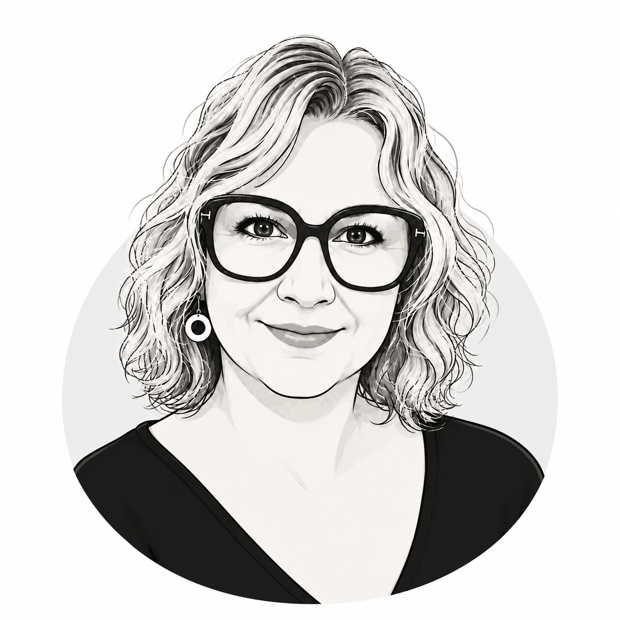 Bild von Heike Muggel