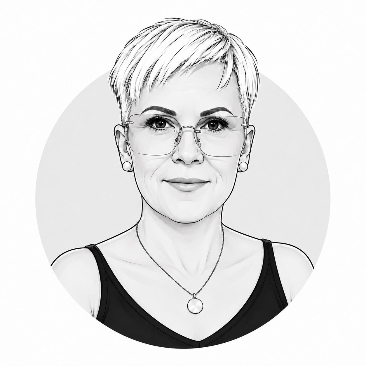 Bild von Jutta Voß