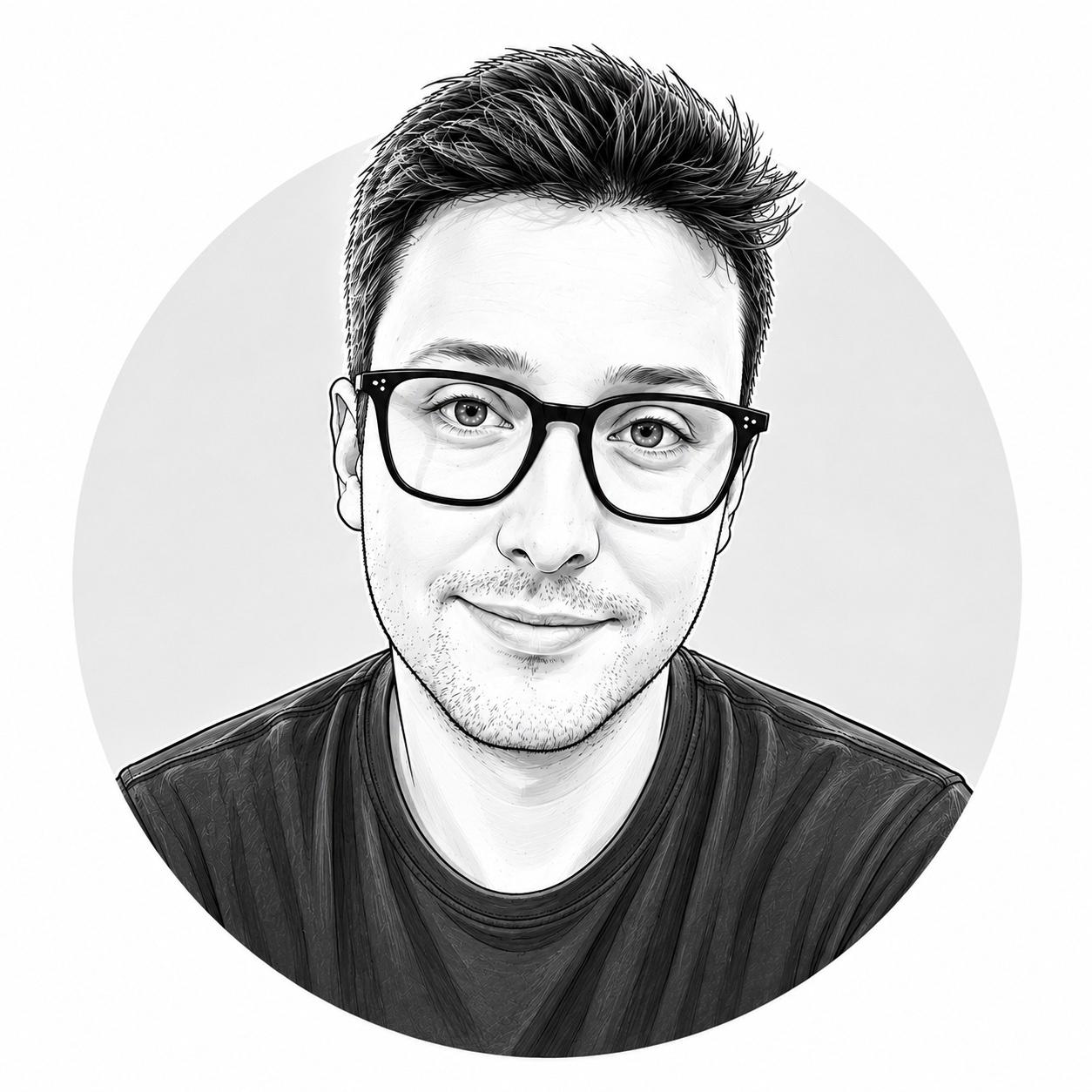 Bild von Sven Kautenburger