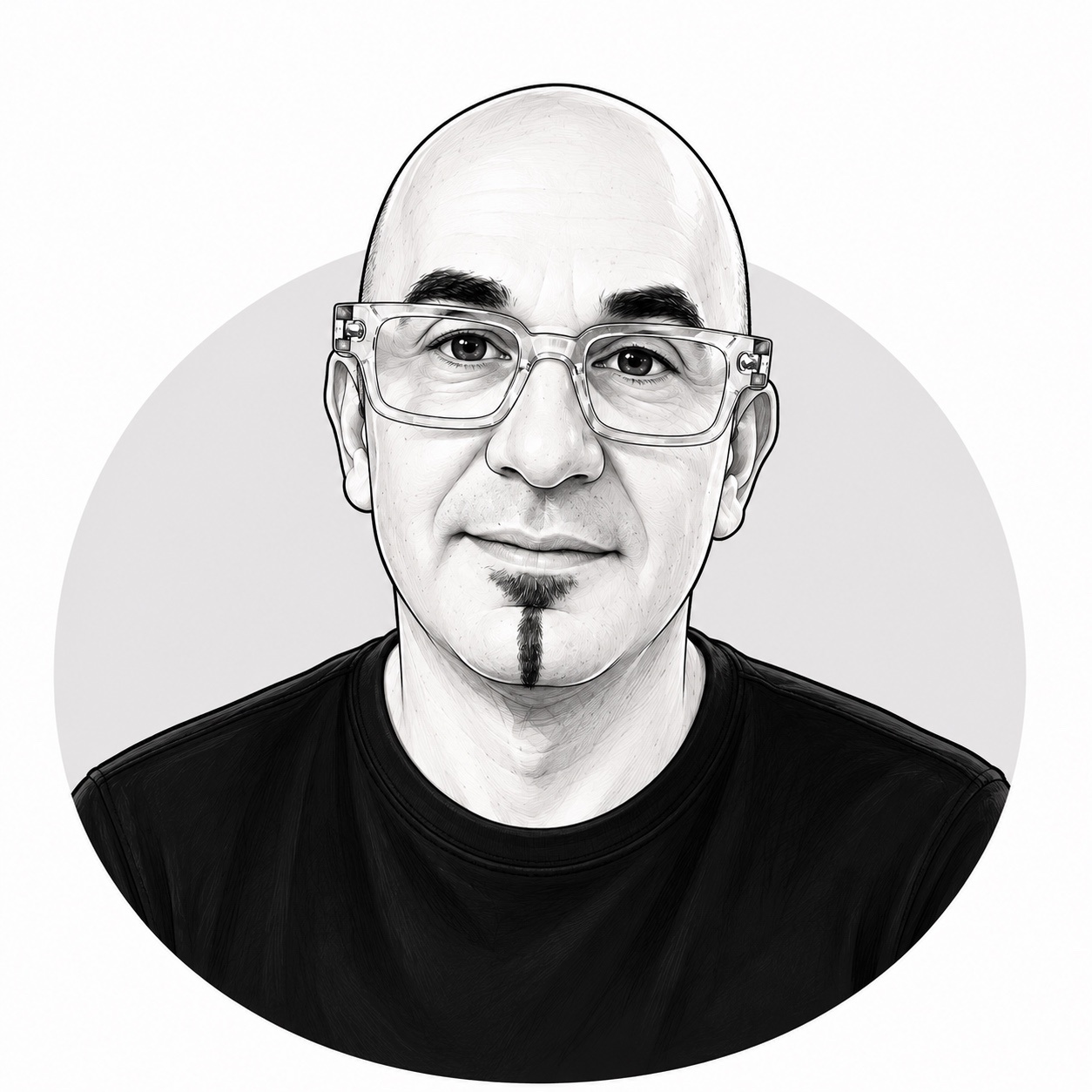 Bild von Christian Brück